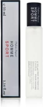 Perfum Inspirowany Chanel Homme Sport 33ml