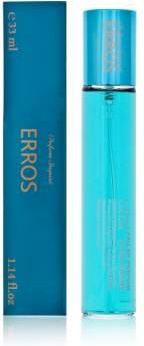 Perfum Inspirowany Versace Eros 33 ml