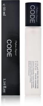 Perfum Inspirowany Armani Code 33ml Opinie i ceny na Ceneo.pl