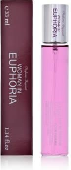 Perfum Inspirowany Calvin Klein Euphoria 33ml