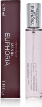 Perfum Inspirowany Calvin Klein Euphoria 33 ml