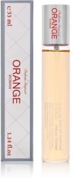 Perfum Inspirowany Hugo Boss Orange 33ml