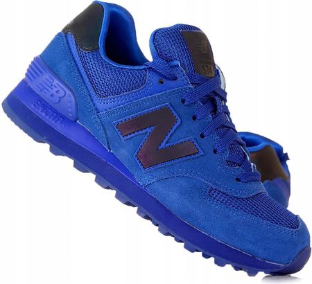 nike balance general