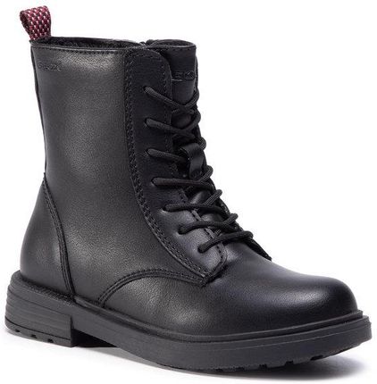 Boots myma online