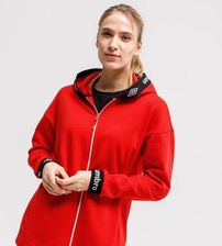 Zdjęcie Umbro Bluza Rozpinana Z Kapturem Maya - Szczecin