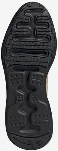 ＮS Bagnet podwójny Claas Dominator 76 86 Mega 676235 6927820602167 za