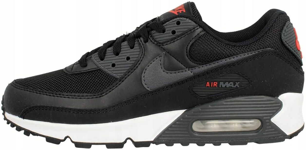 nike air max 90 dh4095
