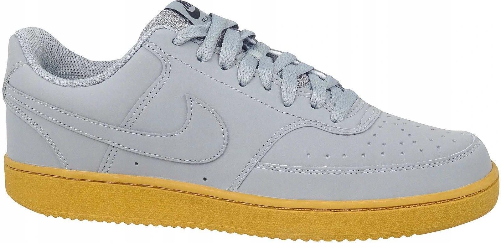 air forces court vision