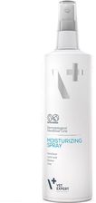 Vet Expert Moisturizing Spray spray nawilżający dla psów i kotów 100ml