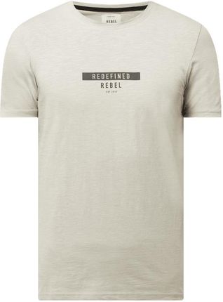 T shirt z detalami z logo model ‘Guti’ - Ceny i opinie T-shirty i koszulki męskie ZZBI T shirt z detalami z logo model ‘Guti’ - Ceny i opinie T-shirty i koszulki męskie ZZBI