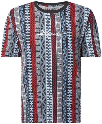 T shirt z wzorem etno - Ceny i opinie T-shirty i koszulki męskie PNYP T shirt z wzorem etno - Ceny i opinie T-shirty i koszulki męskie PNYP