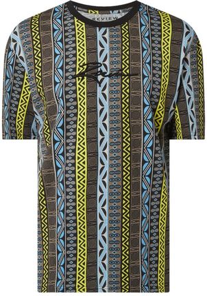 T shirt z wzorem etno - Ceny i opinie T-shirty i koszulki męskie IUDX T shirt z wzorem etno - Ceny i opinie T-shirty i koszulki męskie IUDX