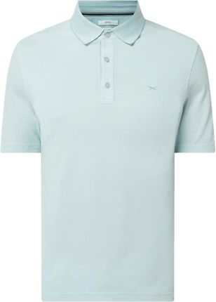 Koszulka polo z piki model ‘Petter’ - Ceny i opinie T-shirty i koszulki męskie LCFT Koszulka polo z piki model ‘Petter’ - Ceny i opinie T-shirty i koszulki męskie LCFT