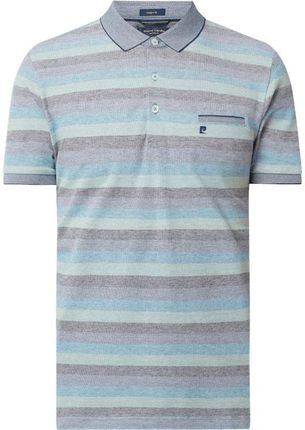 Koszulka polo w paski - Ceny i opinie T-shirty i koszulki męskie WZVL Koszulka polo w paski - Ceny i opinie T-shirty i koszulki męskie WZVL