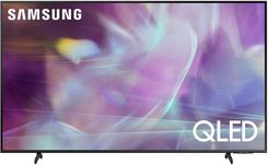 Samsung QE55Q67A  - najlepsze Telewizory