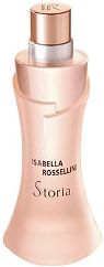 Isabella Rossellini STORIA Woda Perfumowana 30 ml Ceneo.pl Isabella Rossellini Woda perfumowana 15 ml spray Ceneo.pl