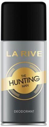 La Rive man dezodorant 150ml