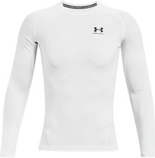 Under armour iso-chill run 200 ss
