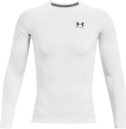 Kinema「thermal long sleeve T-shirt」M ◇白 Kinema「thermal long sleeve T-shirt」M ◇白 Men's