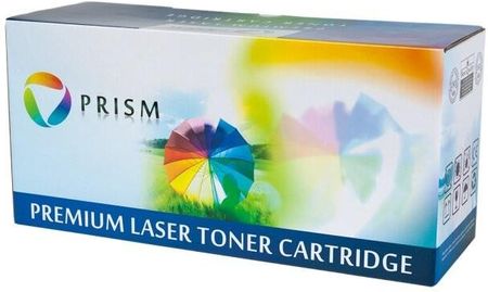 PRISM TONER CF287X BLACK