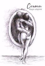 Zdjęcie Pasje utajone - Reda