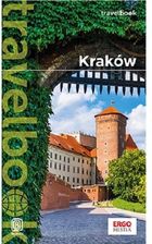 Zdjęcie Kraków. Travelbook - Dębica