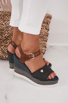 adidas vs jog aq1350