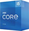 Intel Core i5-11600 2,8GHz BOX (BX8070811600)