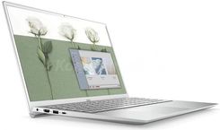 Laptop Dell Inspiron 15 5502 15,6/i5/16GB/512GB/Win10 (55020083