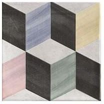 Zdjęcie Nazari Gacelas 15x15 - Lewin Brzeski