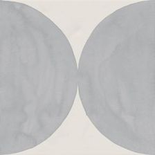 Zdjęcie Mauro-M 20x20 - Brzeg