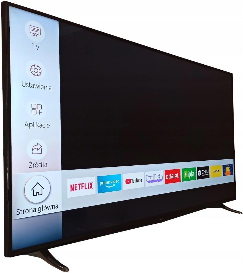 Telecomando BLF Per TV Telecomando Ricambio Per TV Hanseatic 32H500FDS, 39H500FDS, 43H600UDS – Nuovo E Originale Dahua DVR