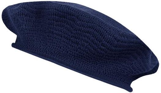 loevenich beret