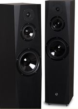 Zdjęcie Pylon Audio Sapphire 31 RAL Mat - Sułkowice