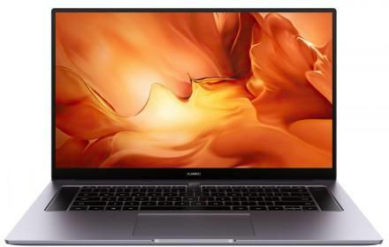 Huawei Matebook D16 16,1"/Ryzen5/16GB/512GB/W10 (Harvey-WAP9D)