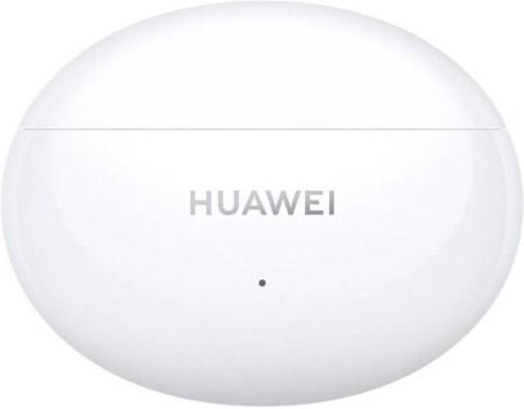 Huawei Freebuds 4i Biały - zdjęcie 1 Huawei Freebuds 4i Biały