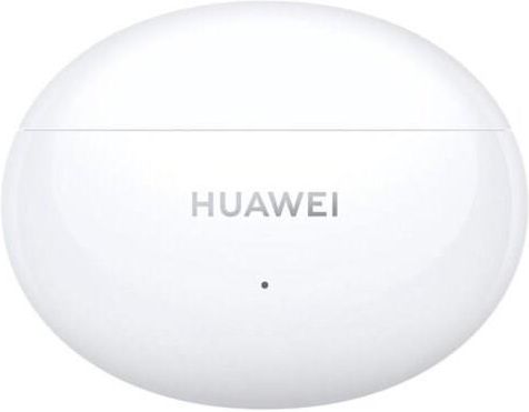 Huawei Freebuds 4i Biały