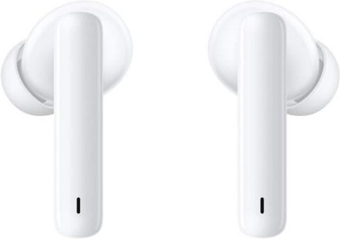 Huawei Freebuds 4i Biały - zdjęcie 5 Huawei Freebuds 4i Biały