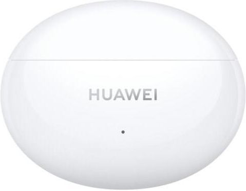 Huawei Freebuds 4i Biały