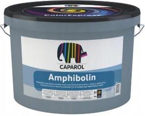Caparol Amphibolin 2,5 L Farba Elewacyjna