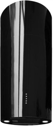Nortberg Cylindro Eco Black 40cm