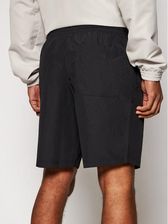 Reebok Szorty sportowe Training Essentials Utility FJ4065 Czarny Regular  Fit - Ceny i opinie - Ceneo.pl