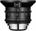 Venus Optics Laowa czarny 15mm f/2,0 (Canon RF)