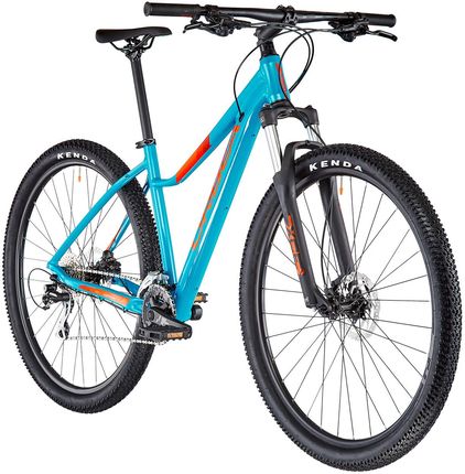 Orbea mx ent online 50