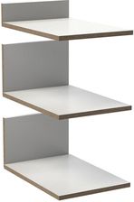 Zdjęcie Lupus Komplet Den Do 3 Szuflad Szafki 40Cm 6534770 - Wołów