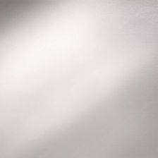 Zdjęcie D C Fix Okleina Opal Przezroczysta 90X200Cm 6614648 - Starachowice