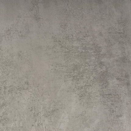 D C Fix Okleina Concrete Szara 45X200Cm 6614465