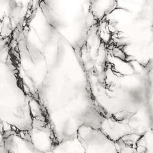 Zdjęcie D C Fix Okleina Marmur Biała 67 5X200Cm 6614770 - Koniecpol