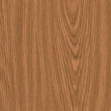 D C Fix Okleina Jasny Dąb 45X200Cm 6614168