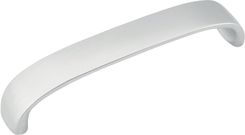 Zdjęcie Gamet Uchwyt Meblowy Chrom Satyna 96Mm 5701313 - Łańcut